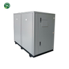 75 kW Wasser-Wasser-CO2-Wärmepumpe für Heiz- und Kühlfunktion mit hoher Effizienz
